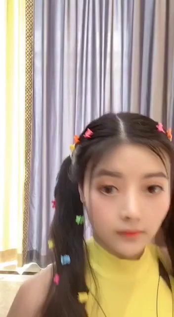 林美惠子